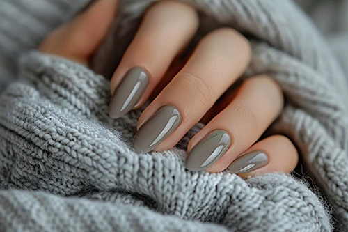 manicure